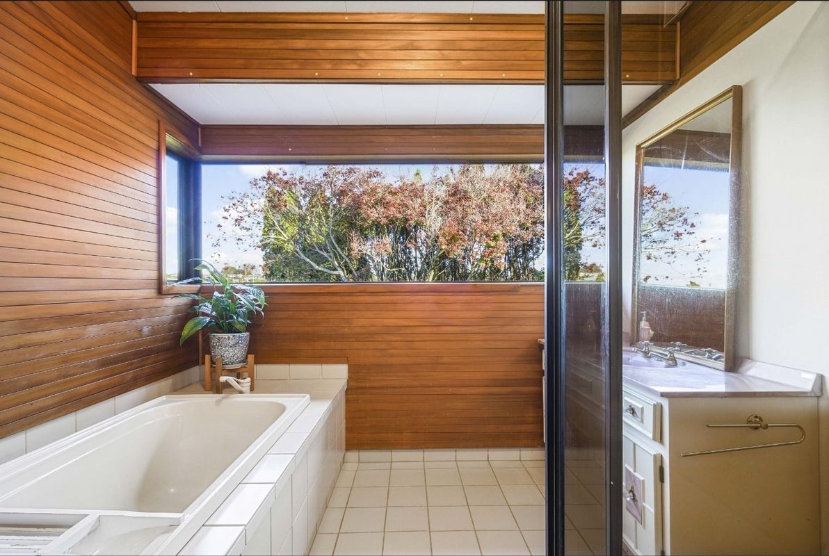 201 Ohaupo Road, Glenview, Hamilton - Carousel 19