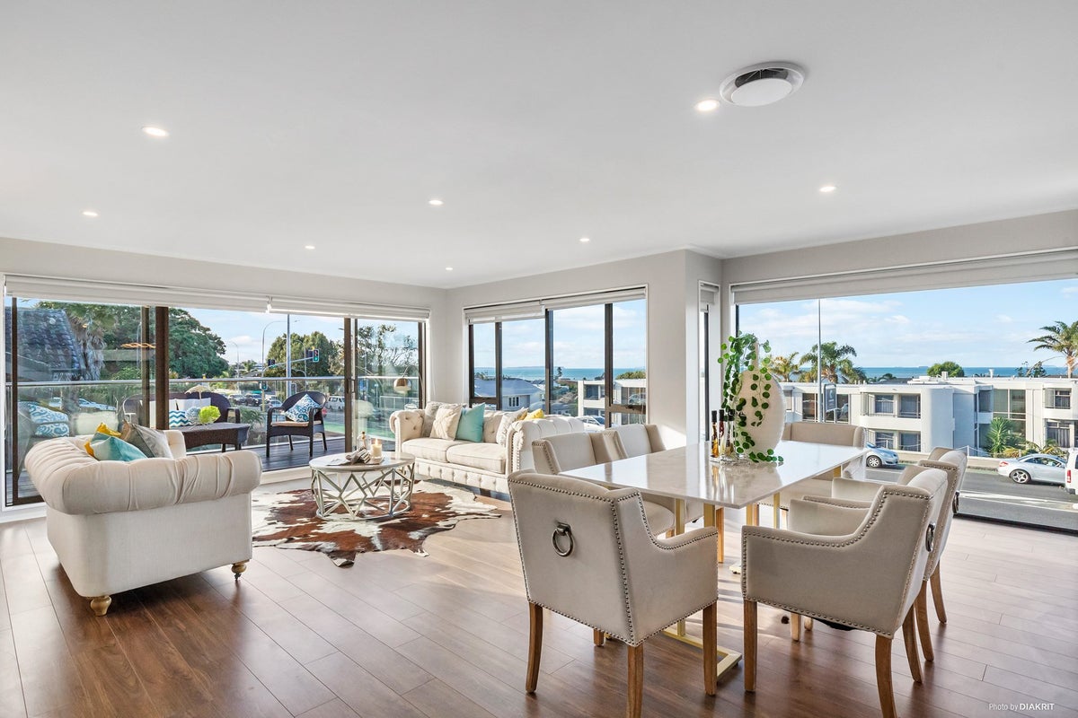 407 Lake Road, Takapuna, Auckland - Carousel 1