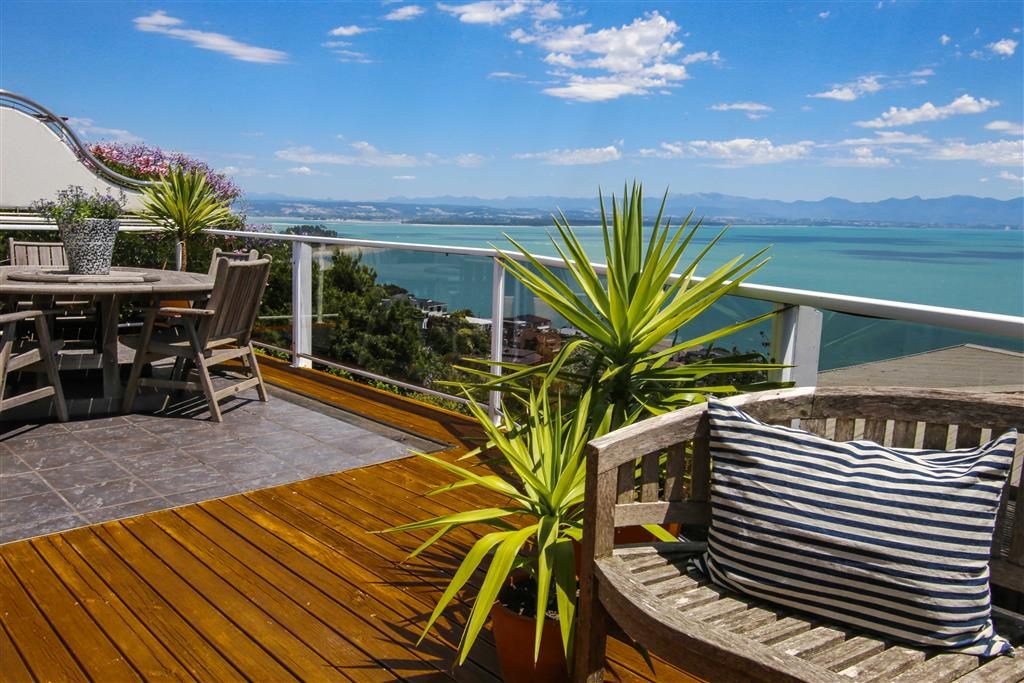 118 Princes Drive, Britannia Heights, Nelson - Carousel 20