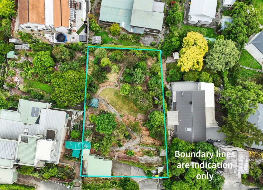 20 Ocean View Terrace, Sumner, Christchurch - Carousel 2