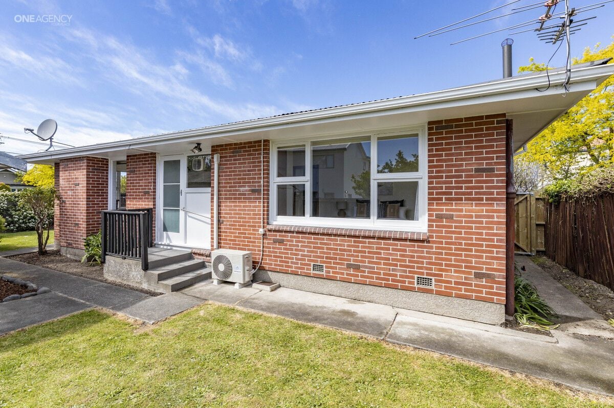 47 Hills Road, Edgeware, Christchurch - Carousel 2