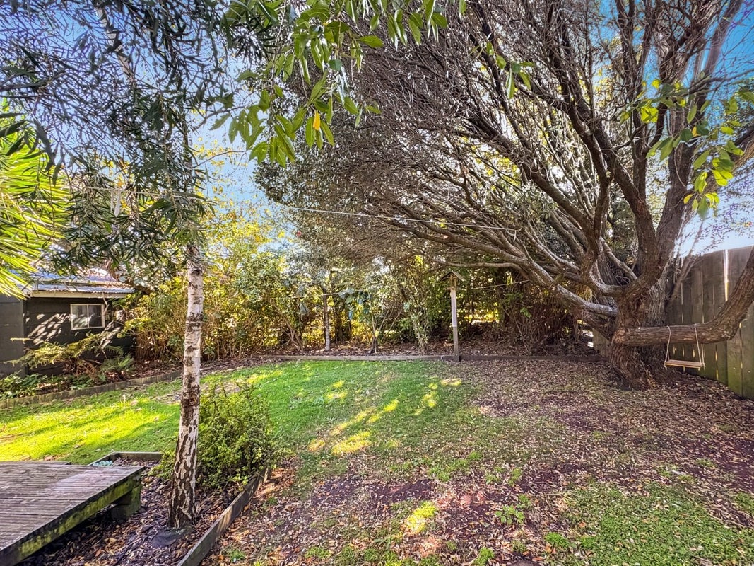 226 Heads Road, Gonville, Whanganui - Carousel 19