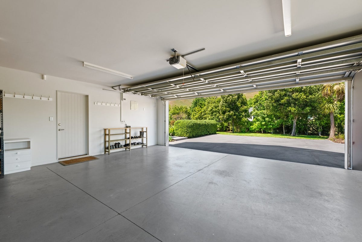 159 Dry Hills Lane, Blenheim - Carousel 50