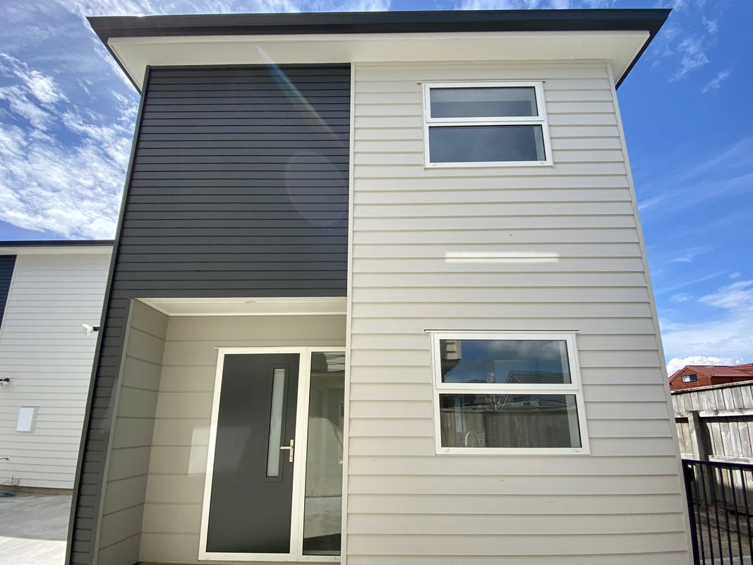 797B Fergusson Drive, Elderslea, Upper Hutt - Carousel 1