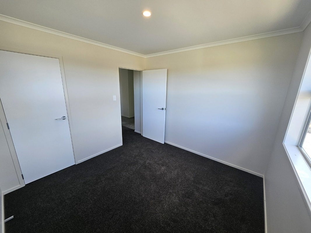 27 Hammick Crescent, Pyes Pa, Tauranga - Carousel 10