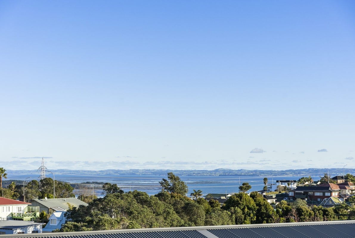 2/27 Florence Daly Place, Mount Roskill, Auckland - Carousel 1