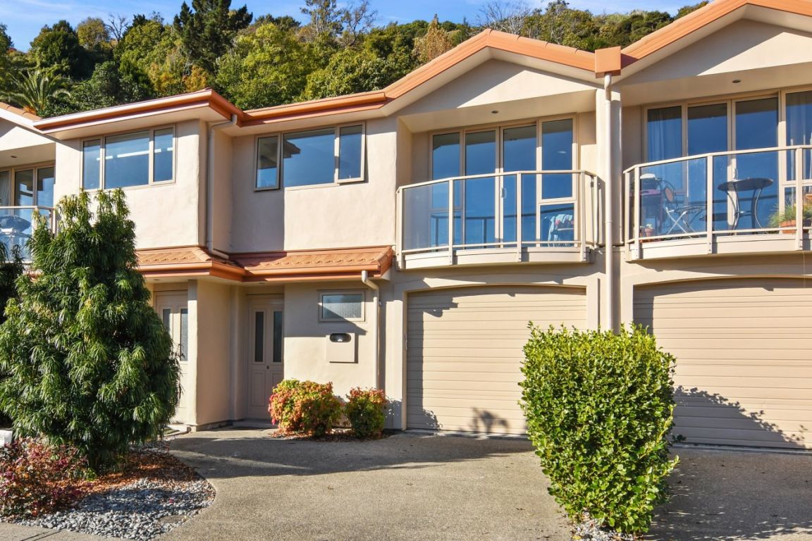 6/115 Grove Street, The Wood, Nelson - Carousel 9