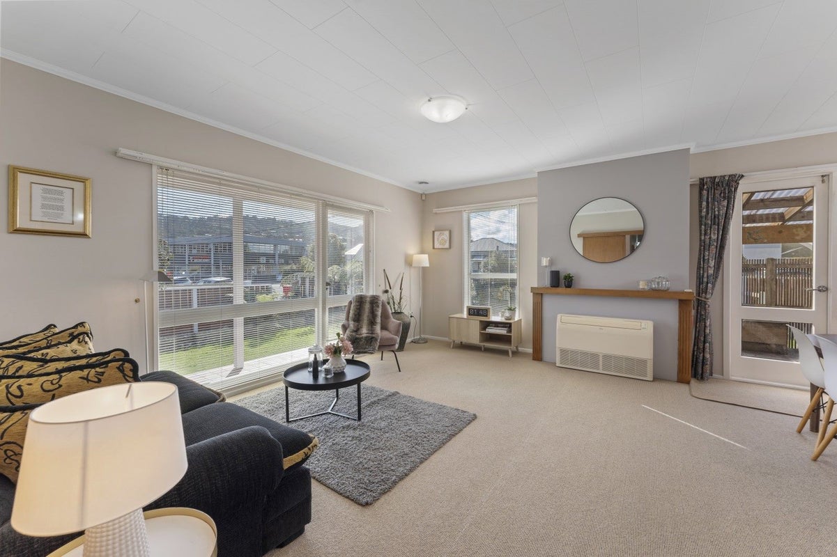 36B Pretoria Street, Hutt Central, Lower Hutt - Carousel 2