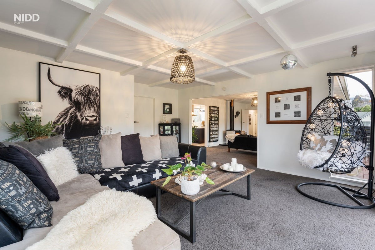 23 Bremner Street, Fairfield, Dunedin - Carousel 2