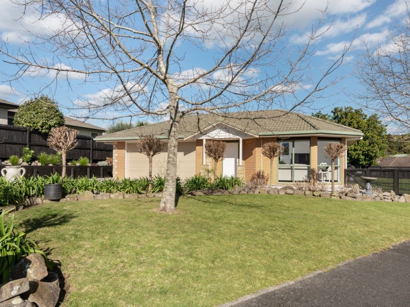 9 Acornia Close, Ohauiti, Tauranga - Carousel 20