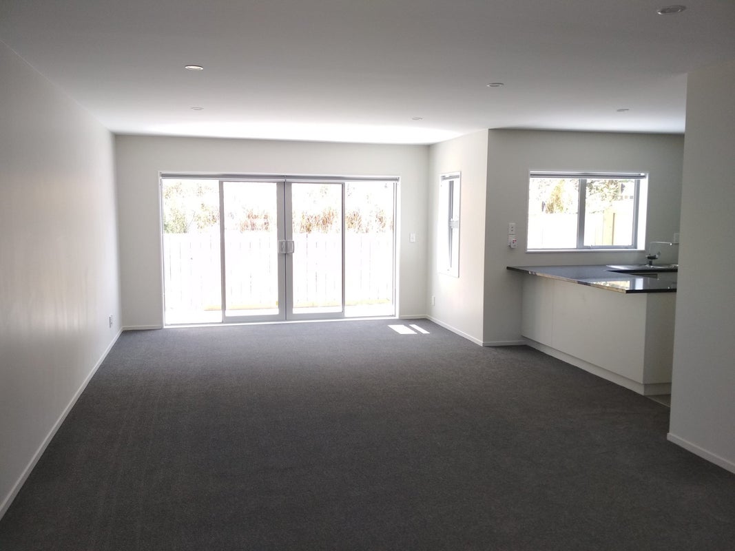 20/109 Westchester Drive, Churton Park, Wellington - Carousel 2