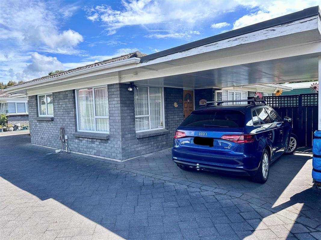 16B Seddon Street, Glenholme, Rotorua - Carousel 1