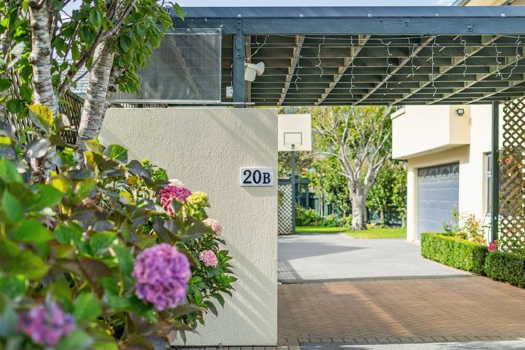 20B Witako Street, Epuni, Lower Hutt - Carousel 2