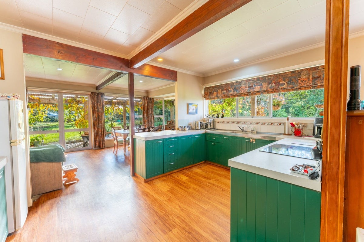 134 Cliffs Road, Claremont, Timaru - Carousel 2