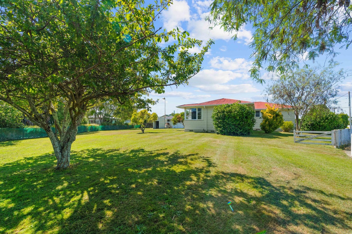 44 Rugby Street, Masterton, Masterton, Wellington - Carousel 1
