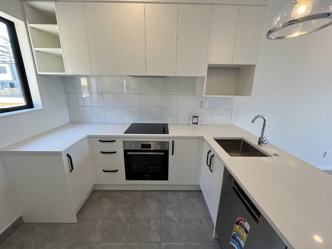 20/241 Don Buck Road, Massey, Auckland - Carousel 2