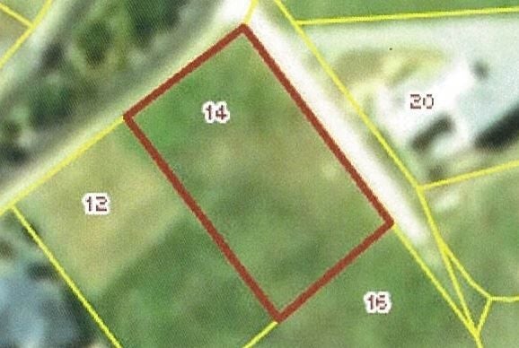 14 Gazelle Way, Langs Beach, Waipu - Carousel 7