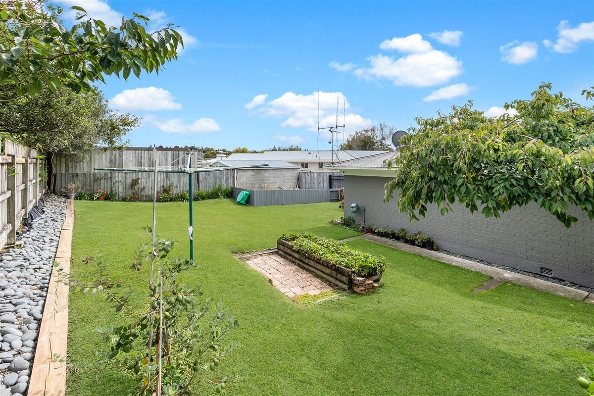 53B Aberdeen Drive, Dinsdale, Hamilton - Carousel 2