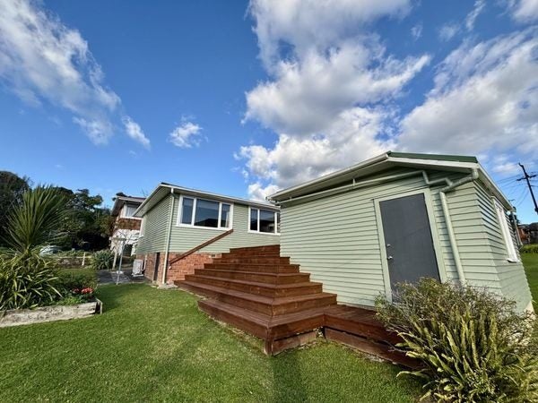 140 Terry Street, Blockhouse Bay, Auckland - Carousel 2