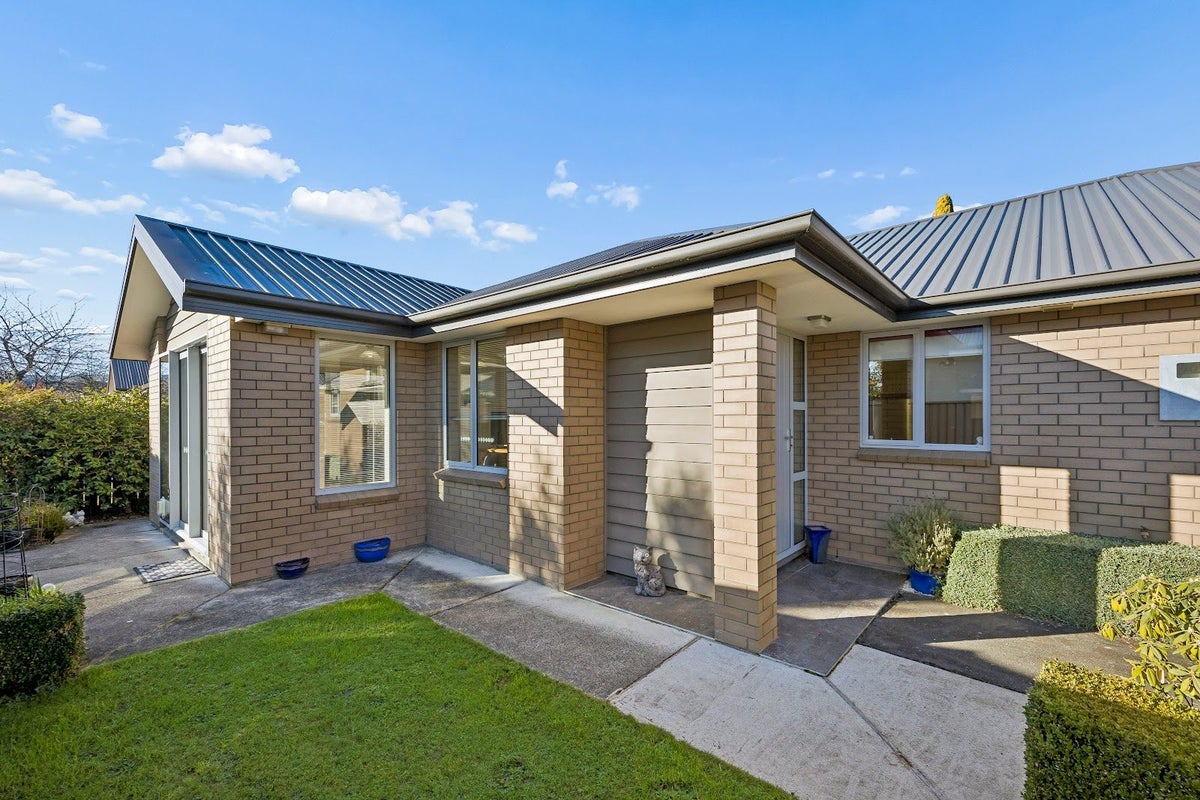 14A Severn Street, Mosgiel, Mosgiel - Carousel 1