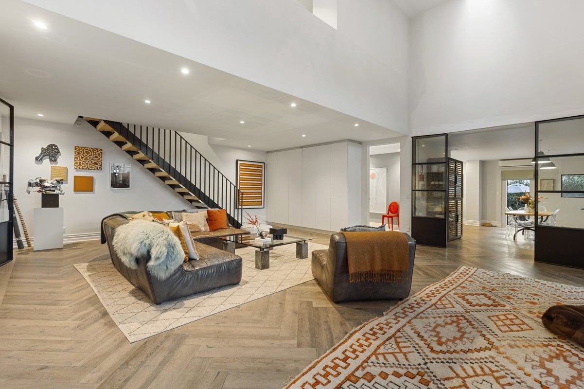 20 Westmoreland Street West, Grey Lynn, Auckland - Carousel 2