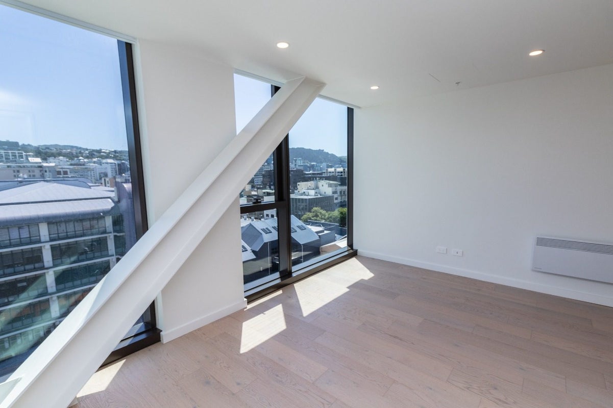 809/10A Alpha Street, Te Aro, Wellington - Carousel 2