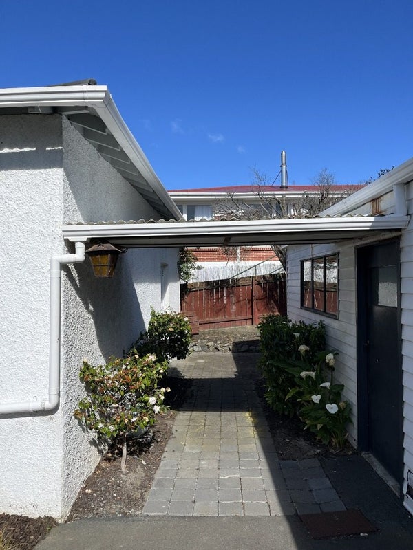 34 Bayfield Road, Andersons Bay, Dunedin - Carousel 15