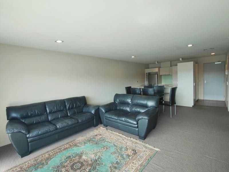 4A/16 Chapman Street, Grey Lynn, Auckland - Carousel 7
