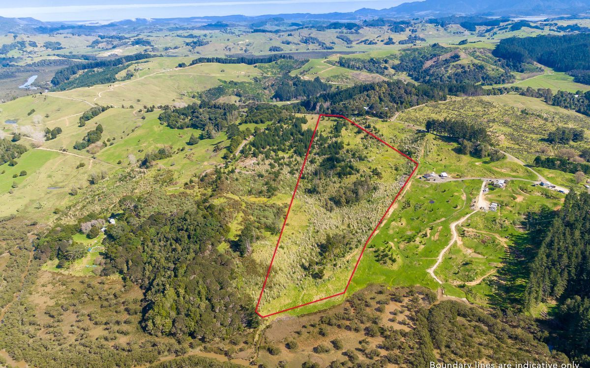 200 Ohuri Road, Rawene, Kaikohe - Carousel 1