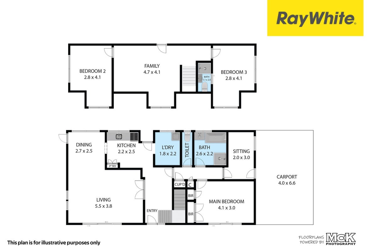 5 Kipling Drive, Whalers Gate, New Plymouth - Carousel 34