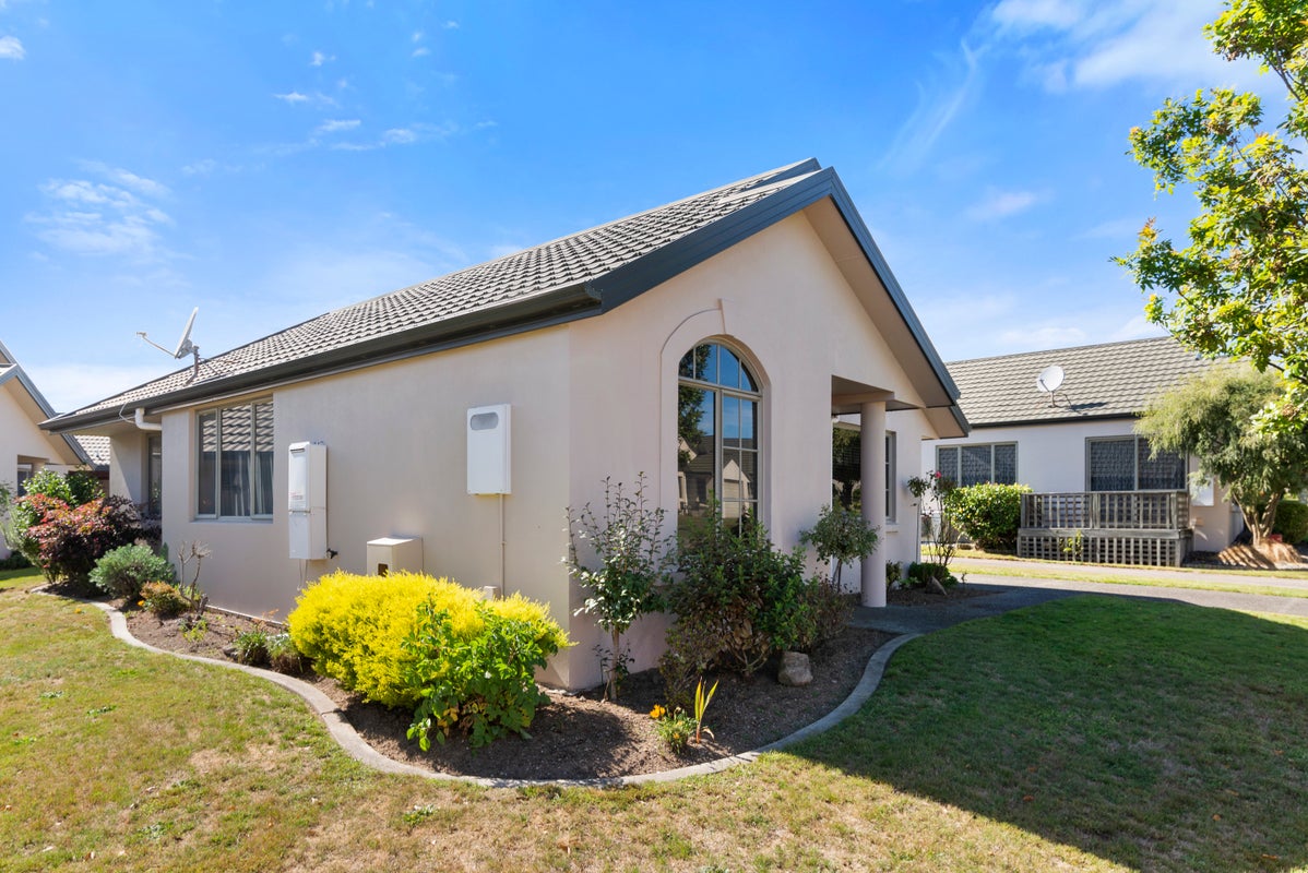 285 Vaughan Road, Owhata, Rotorua - Carousel 16
