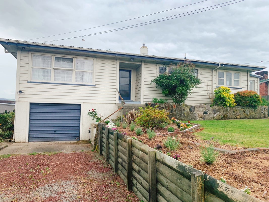 424 Te Ngae Road, Owhata, Rotorua - Carousel 2
