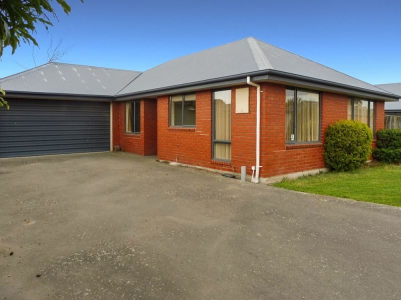 174C McGregors Road, Linwood, Christchurch - Carousel 1