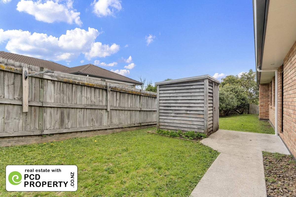 37 Briden Drive, Tikipunga, Whangarei - Carousel 21