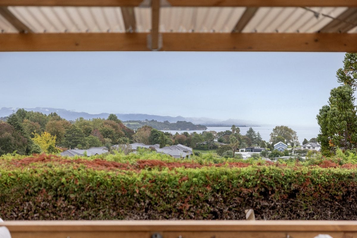 197A Omokoroa Road, Omokoroa, Omokoroa - Carousel 2