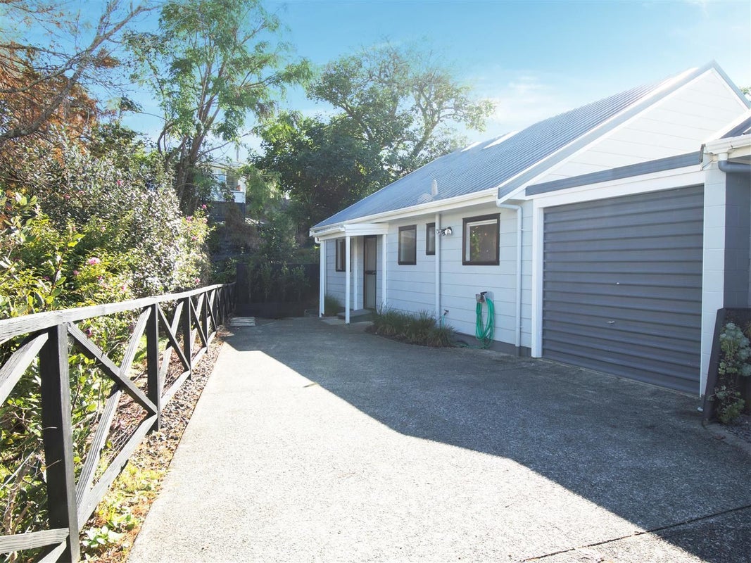3/27 Coquette Street, Warkworth, Auckland - Carousel 15