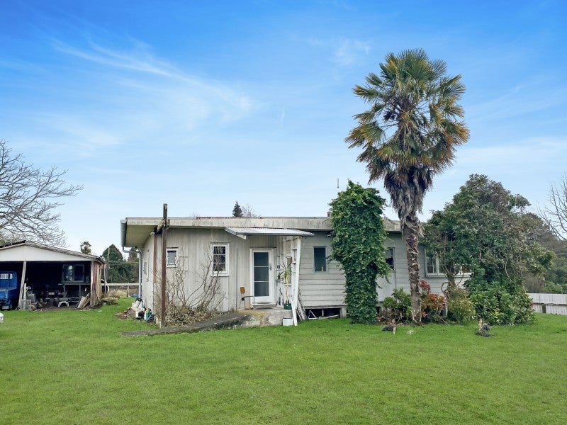 25 Ohoeka Street, Owhango - Carousel 1