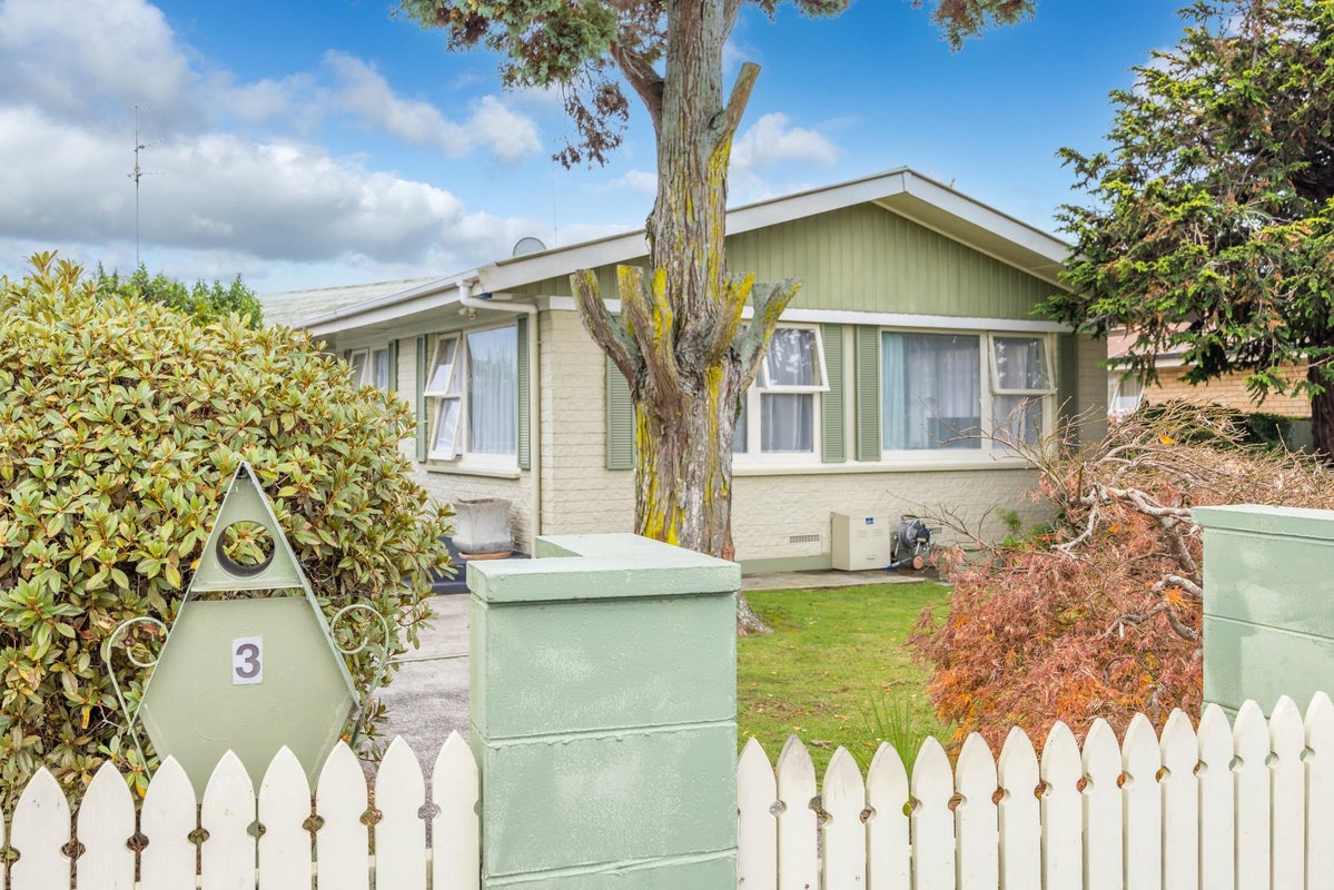 3 Tomin Road, Glenview, Hamilton - Carousel 1