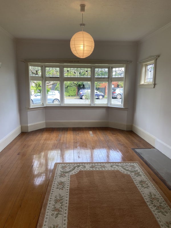 8 Coles Place, St Albans, Christchurch - Carousel 15