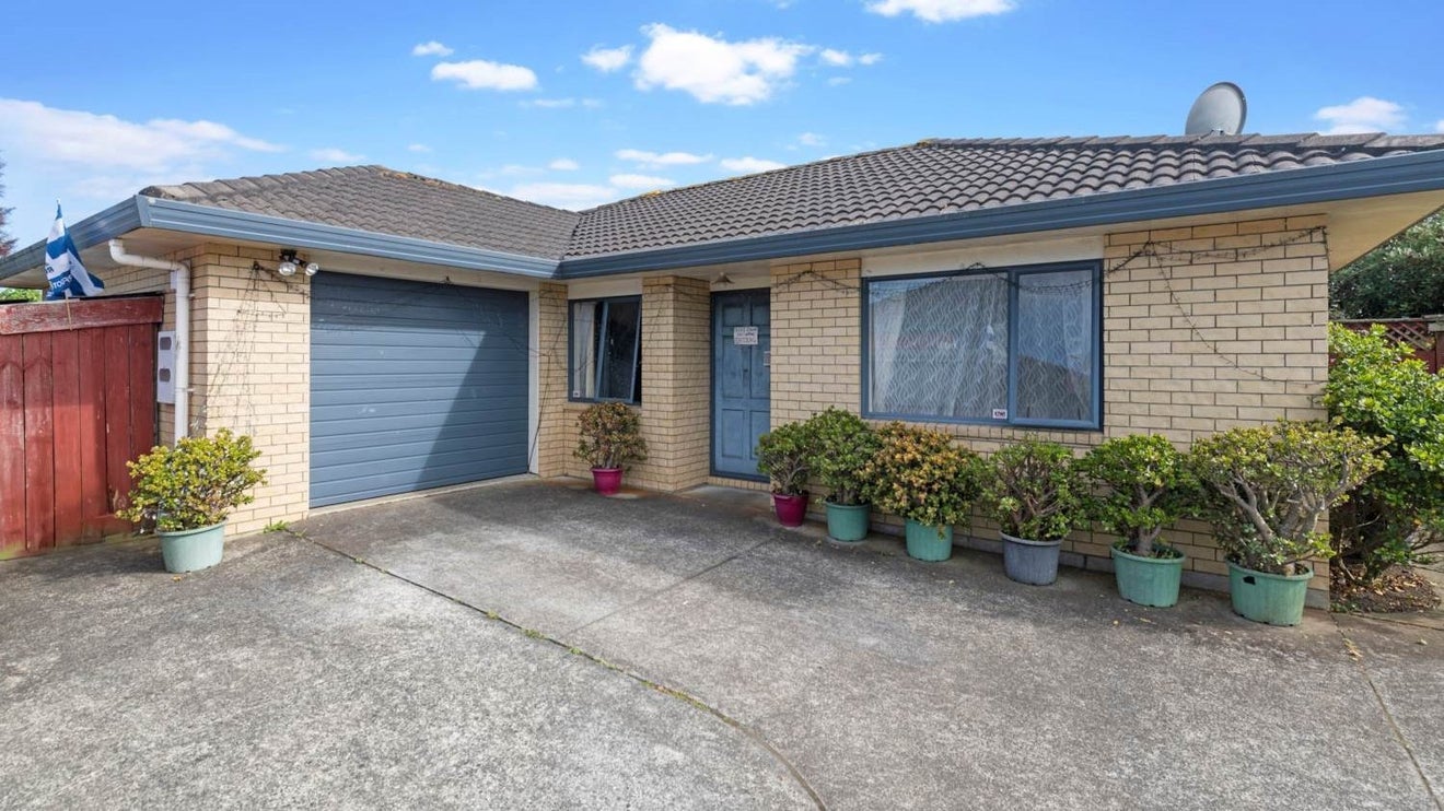 429 Weymouth Road, Weymouth, Auckland - Carousel 1