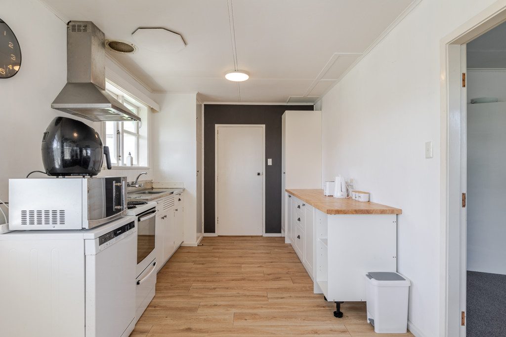 23 Tyne Street, Roslyn, Palmerston North - Carousel 2