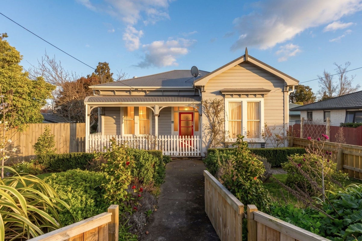 11 Totara Street, Masterton, Masterton, Wellington - Carousel 2