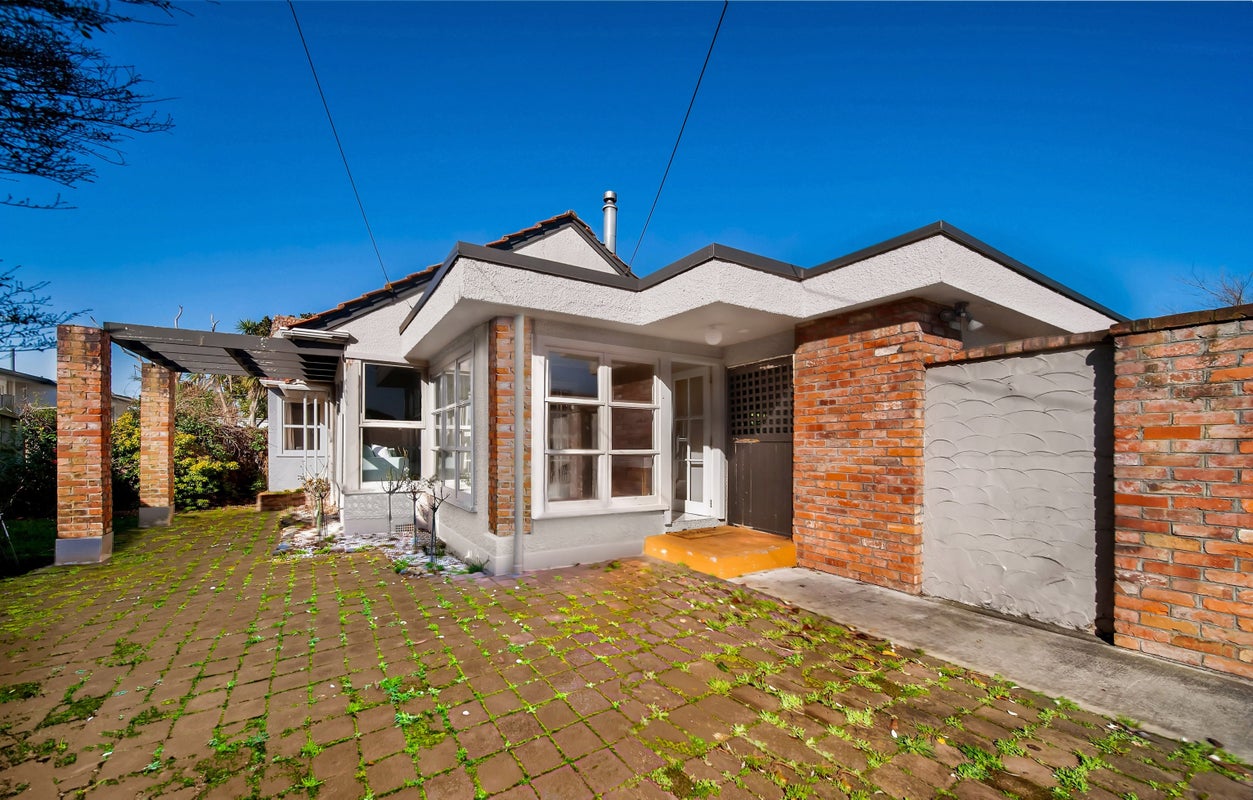 181 London Street, Springvale, Whanganui - Carousel 1