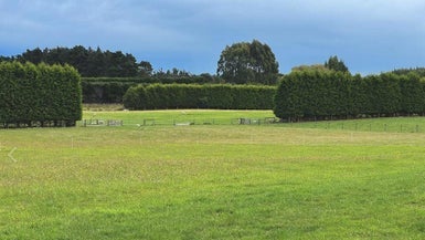 59 Lorne Dacre Road, Lorneville, Invercargill - Carousel 1