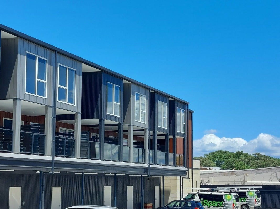 107/124 Commerce Street, Frankton, Hamilton - Carousel 2