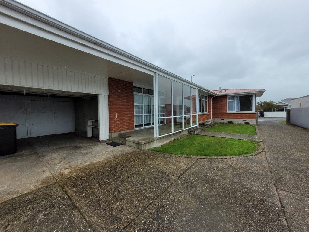 223 Lindisfarne Street, Richmond, Invercargill - Carousel 1