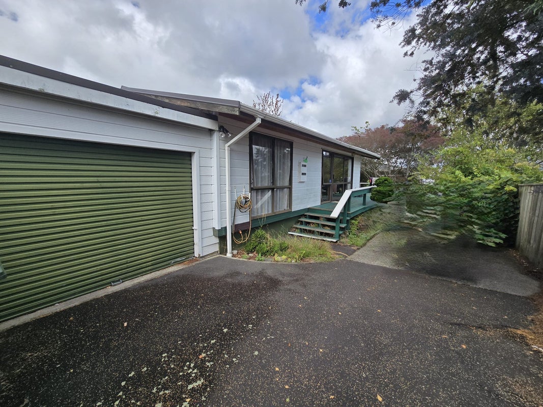 23B King Street, Victoria, Rotorua - Carousel 1