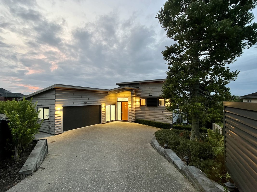 102B Mellons Bay Road, Mellons Bay, Auckland - Carousel 2