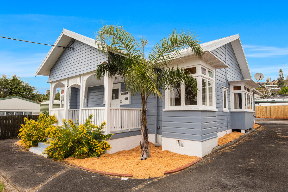 74 Morningside Road, Morningside, Whangarei - Carousel 1