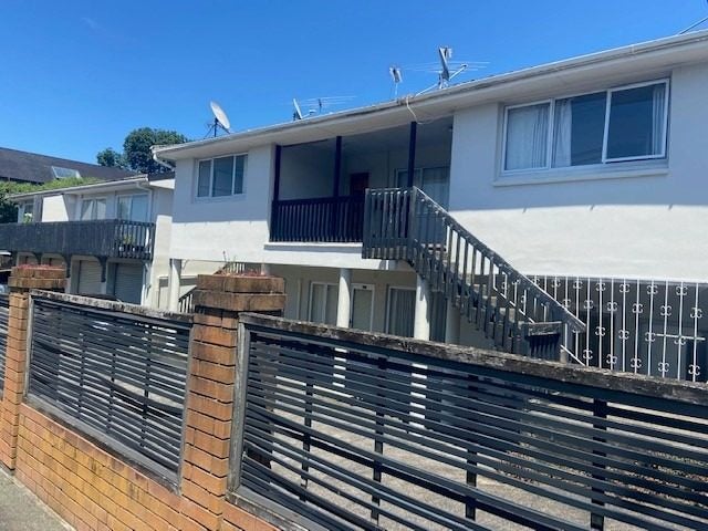 34B Aberfoyle Street, Epsom, Auckland - Carousel 1